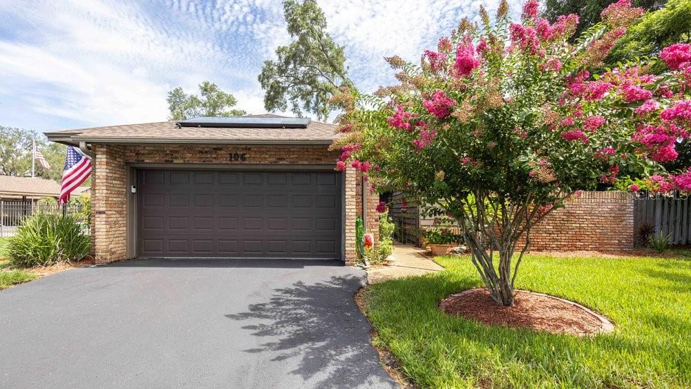 Image 6 of 43 For 106 Country Place