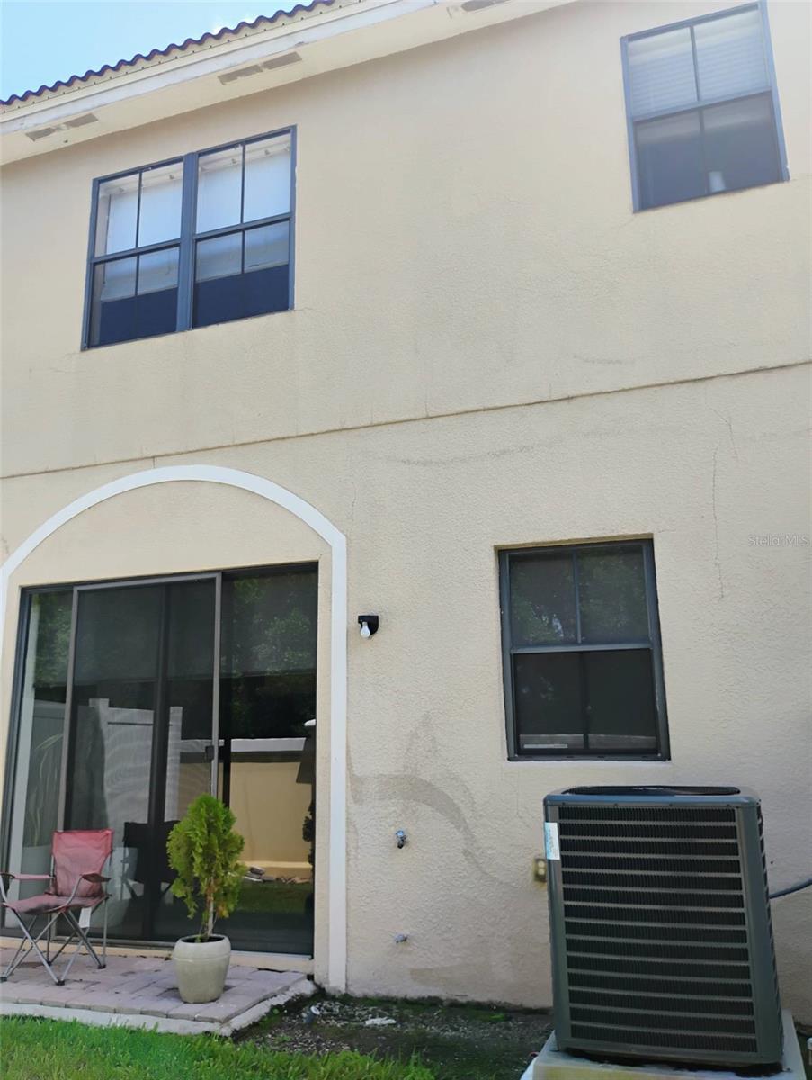 Image 10 of 38 For 3469 Allegra Circle