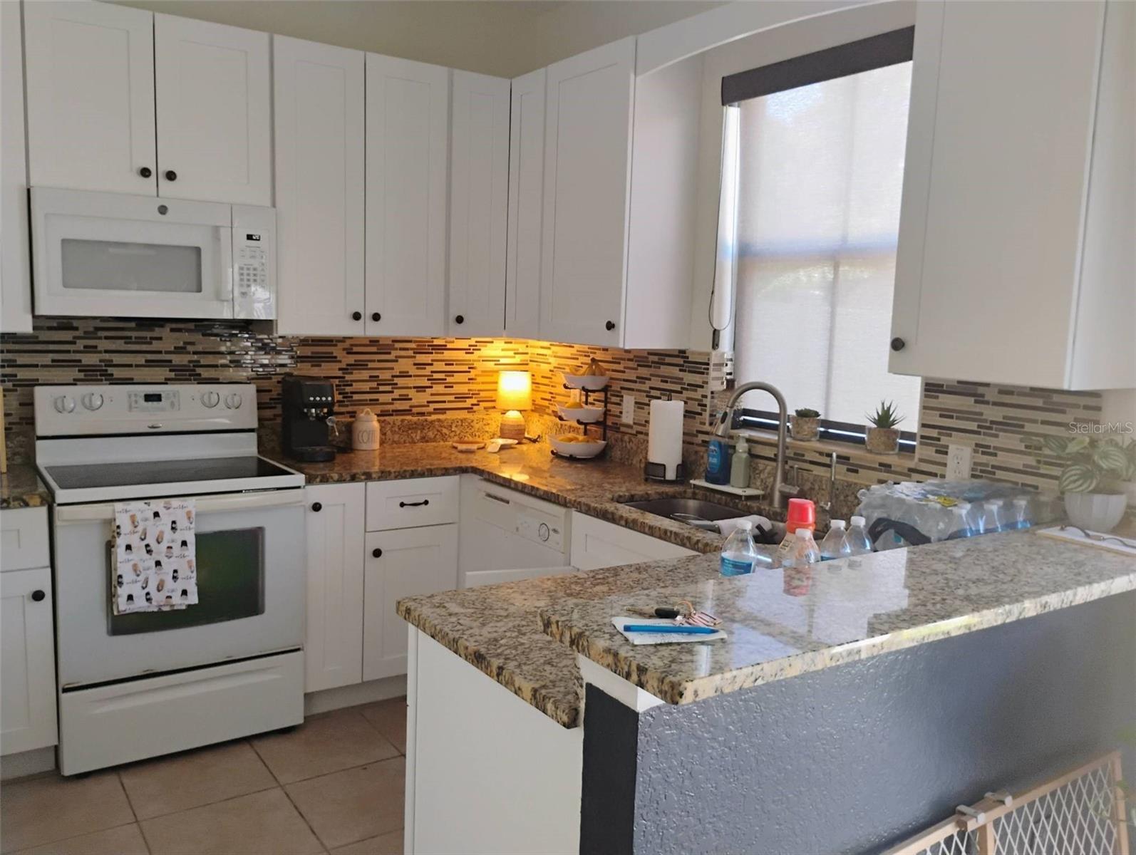 Image 12 of 38 For 3469 Allegra Circle