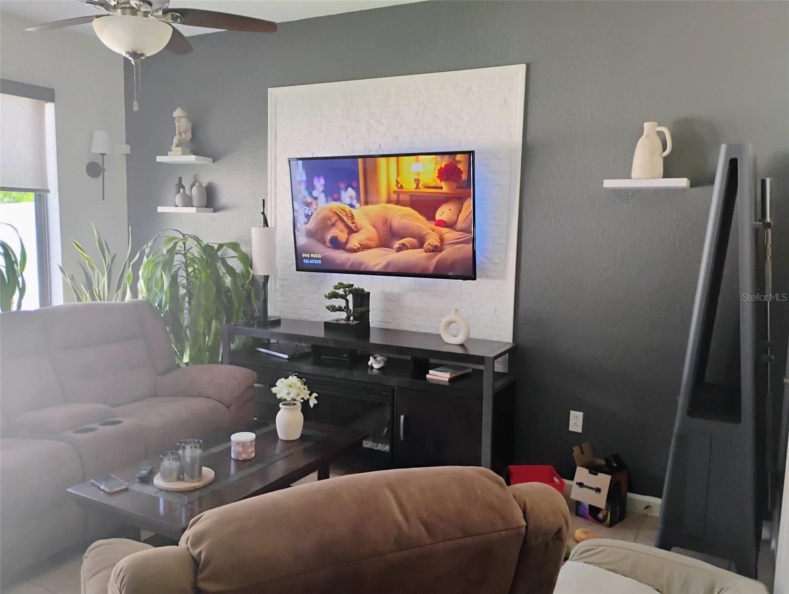 Image 13 of 38 For 3469 Allegra Circle