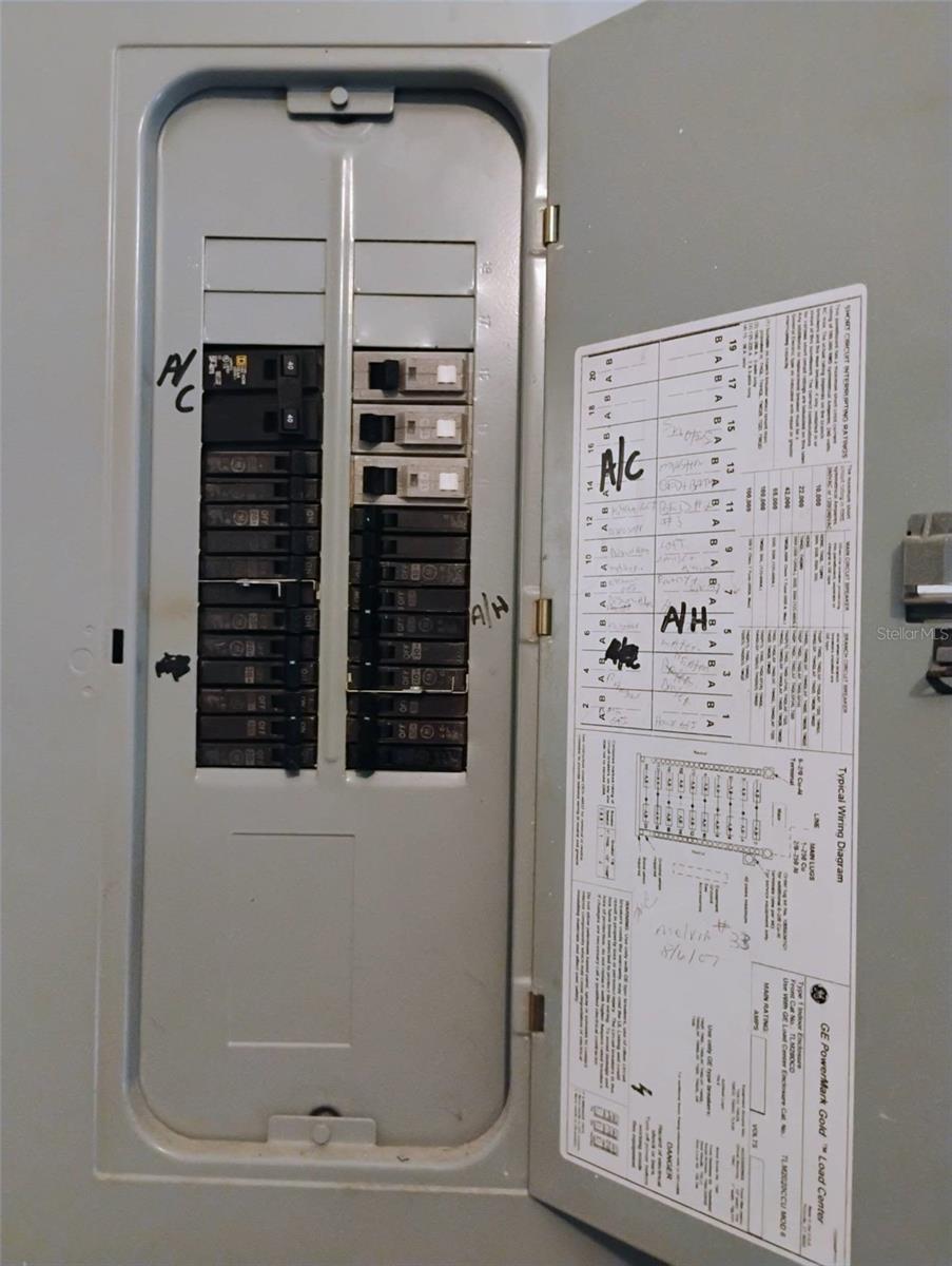 Image 14 of 38 For 3469 Allegra Circle