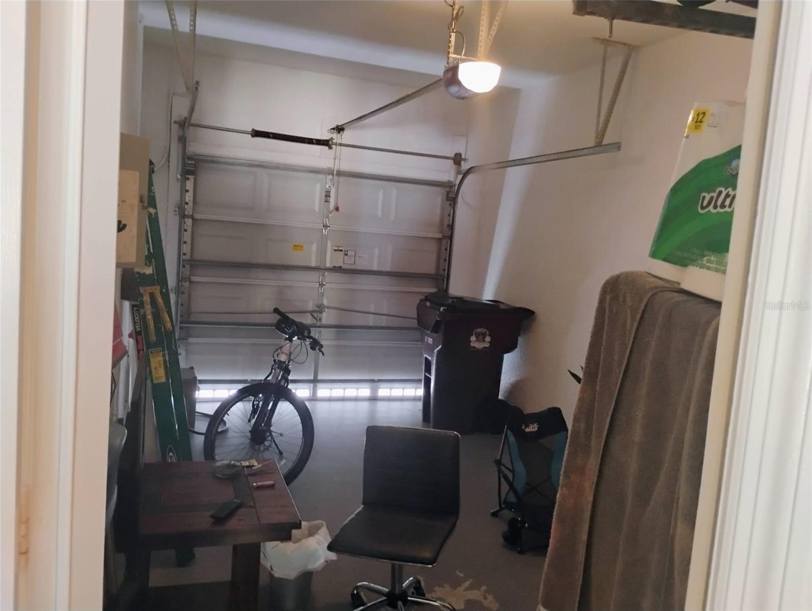 Image 15 of 38 For 3469 Allegra Circle