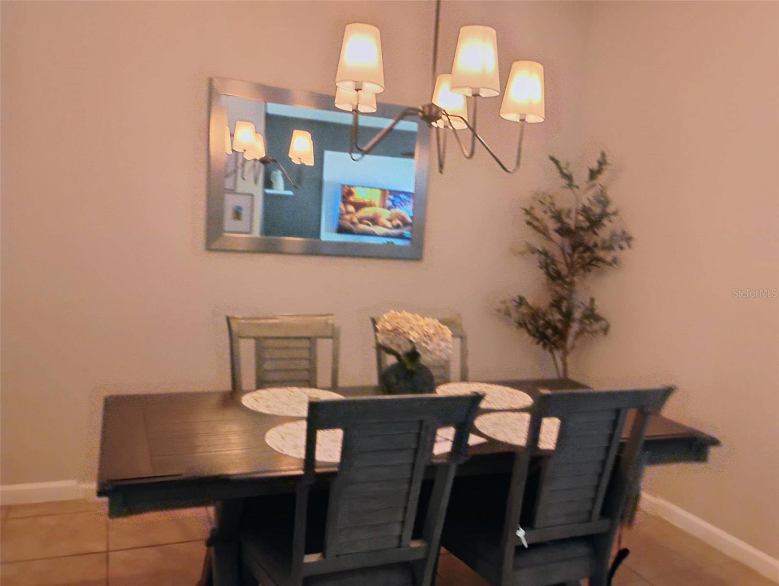 Image 16 of 38 For 3469 Allegra Circle