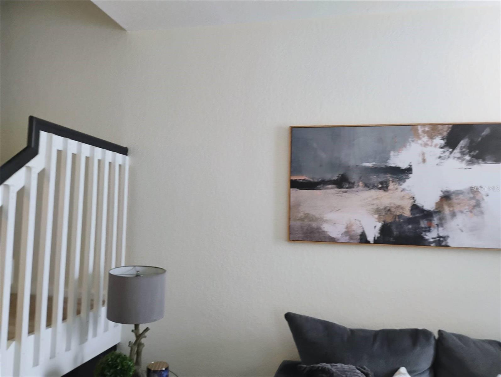 Image 17 of 38 For 3469 Allegra Circle