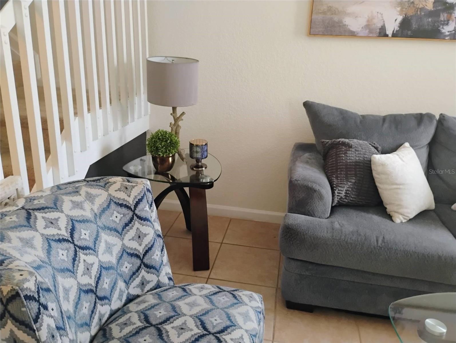 Image 18 of 38 For 3469 Allegra Circle