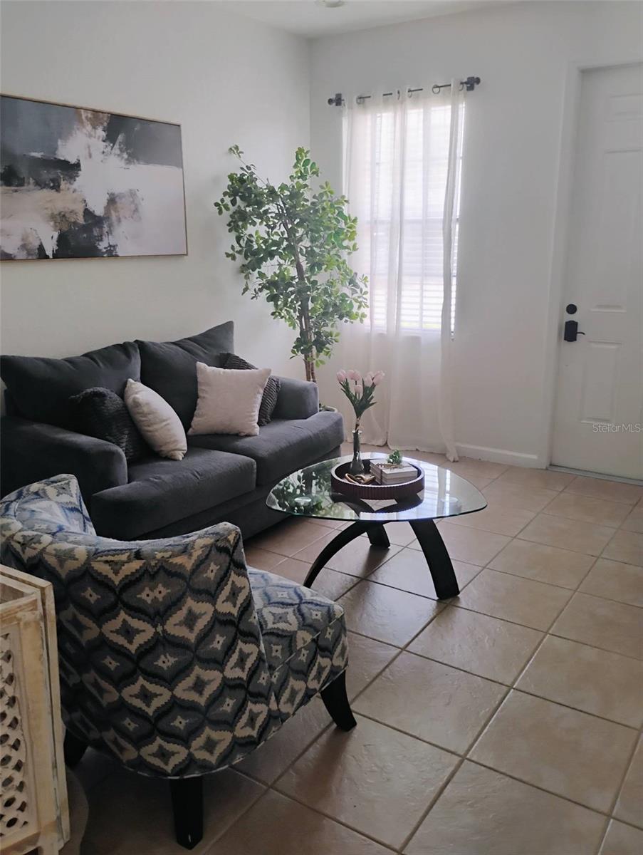 Image 19 of 38 For 3469 Allegra Circle