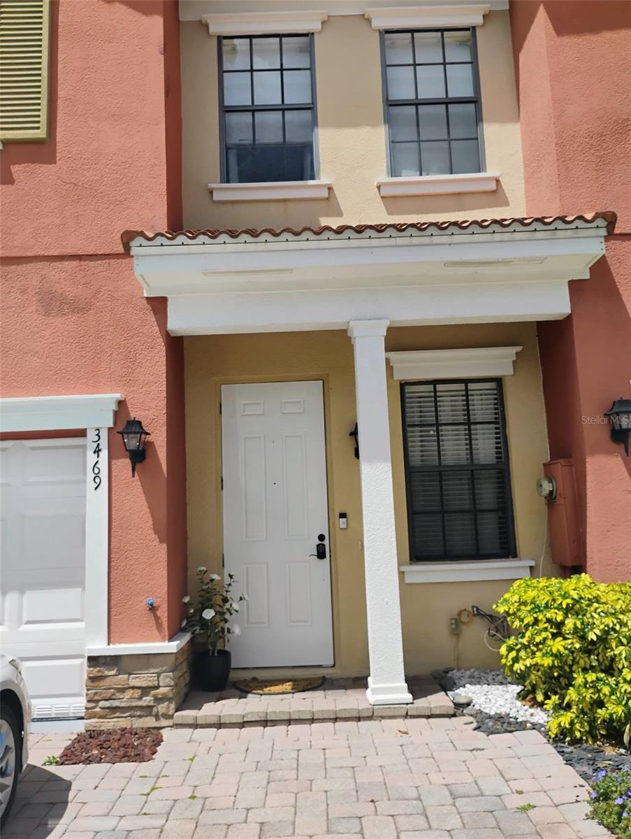 Image 2 of 38 For 3469 Allegra Circle