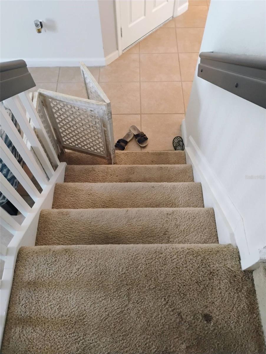 Image 20 of 38 For 3469 Allegra Circle