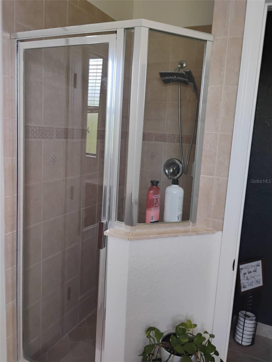 Image 21 of 38 For 3469 Allegra Circle