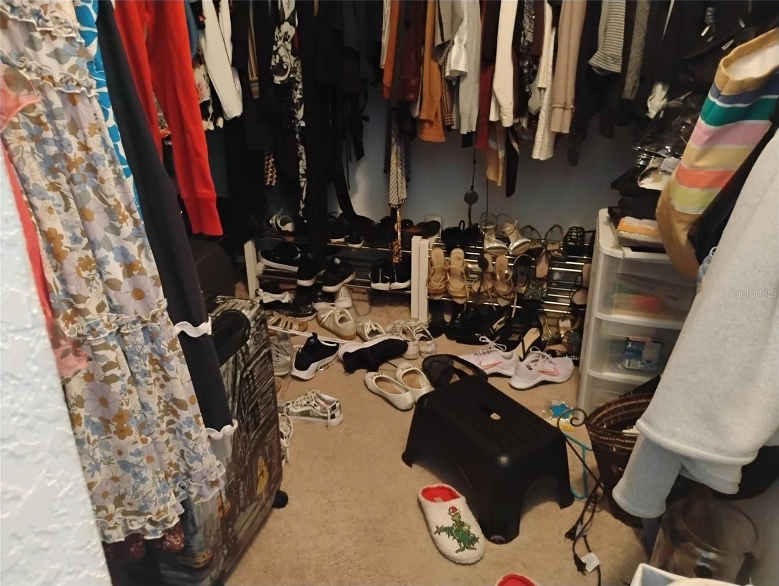 Image 23 of 38 For 3469 Allegra Circle