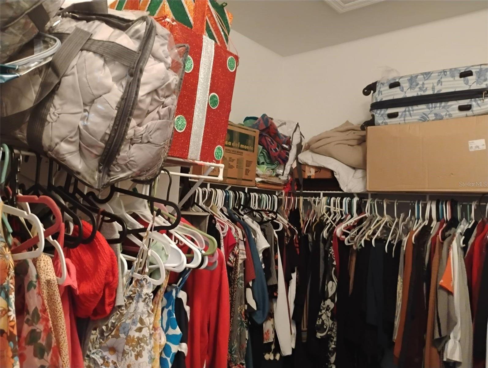 Image 24 of 38 For 3469 Allegra Circle