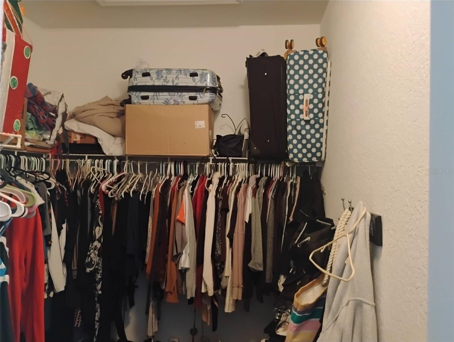 Image 25 of 38 For 3469 Allegra Circle