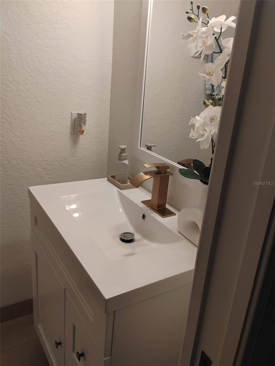 Image 26 of 38 For 3469 Allegra Circle