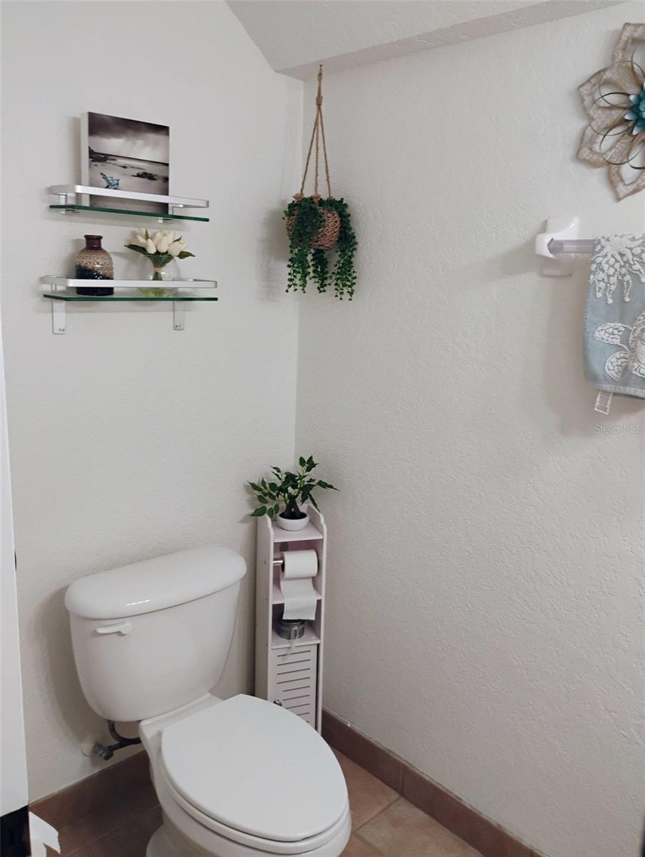 Image 27 of 38 For 3469 Allegra Circle