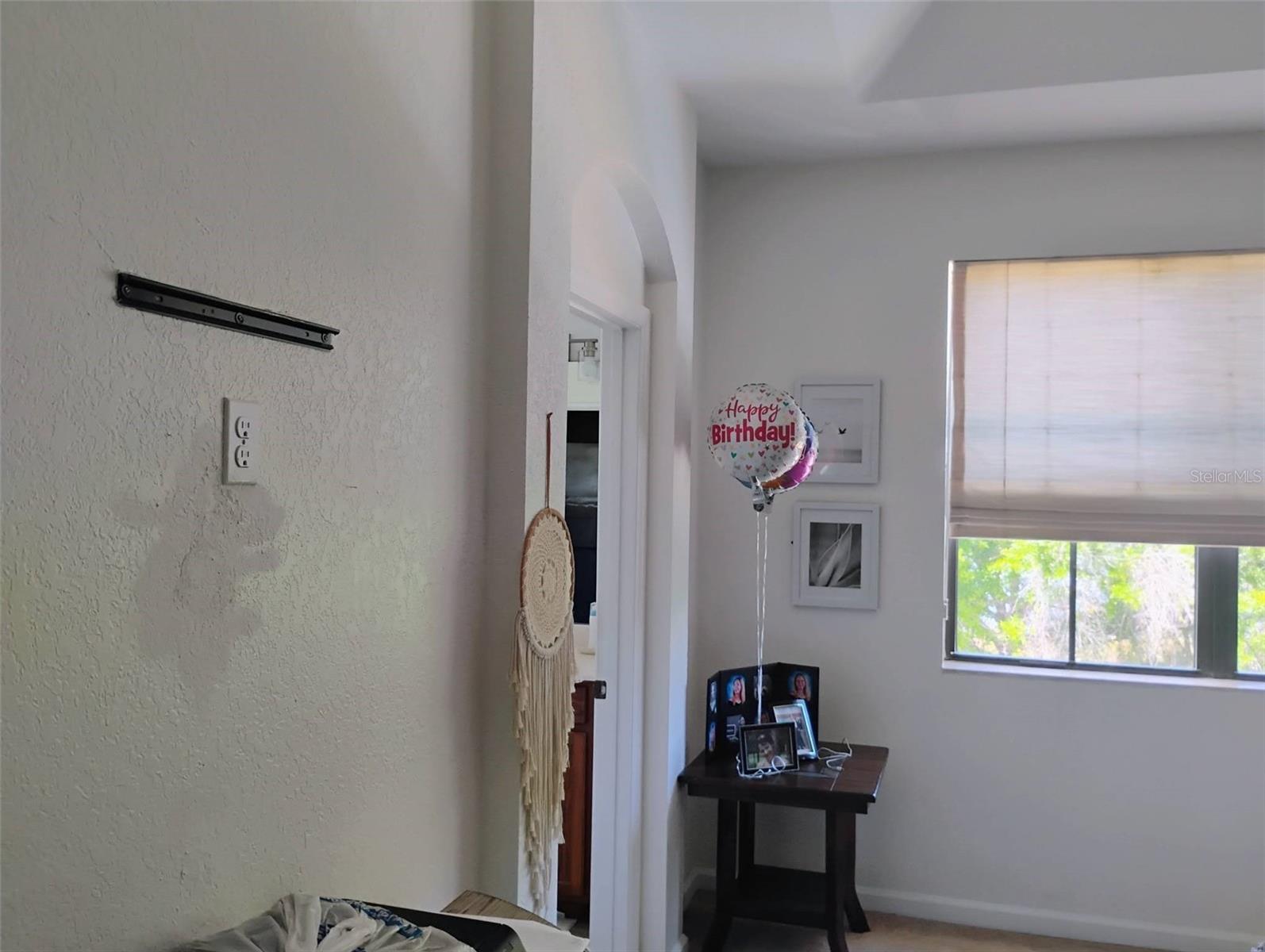 Image 28 of 38 For 3469 Allegra Circle