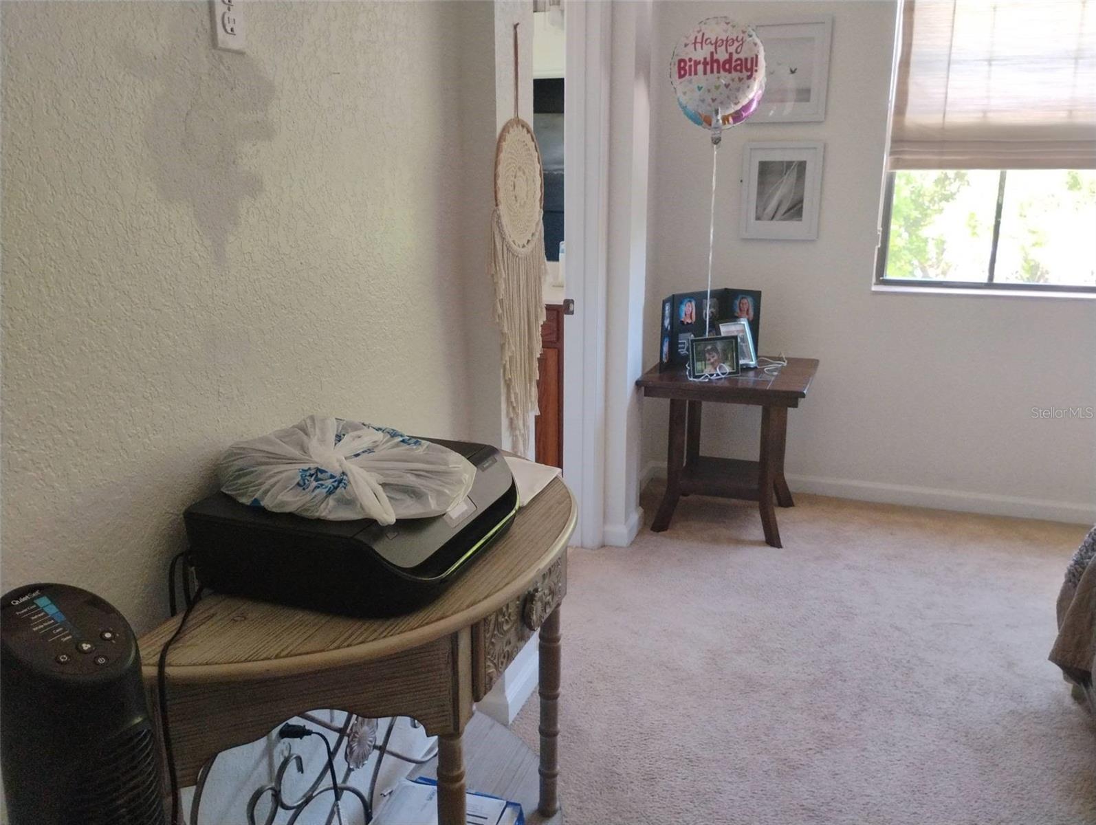 Image 29 of 38 For 3469 Allegra Circle