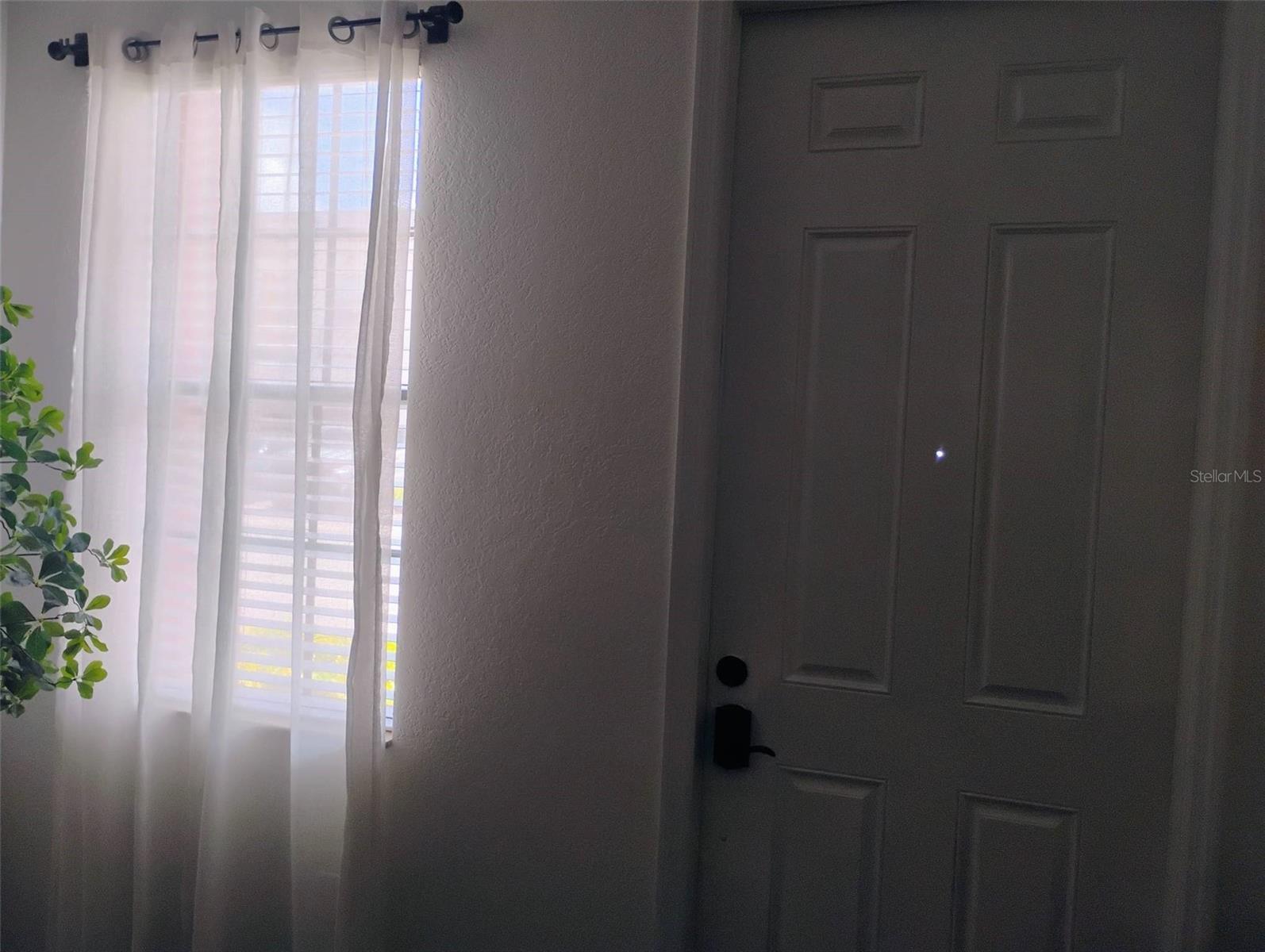 Image 3 of 38 For 3469 Allegra Circle