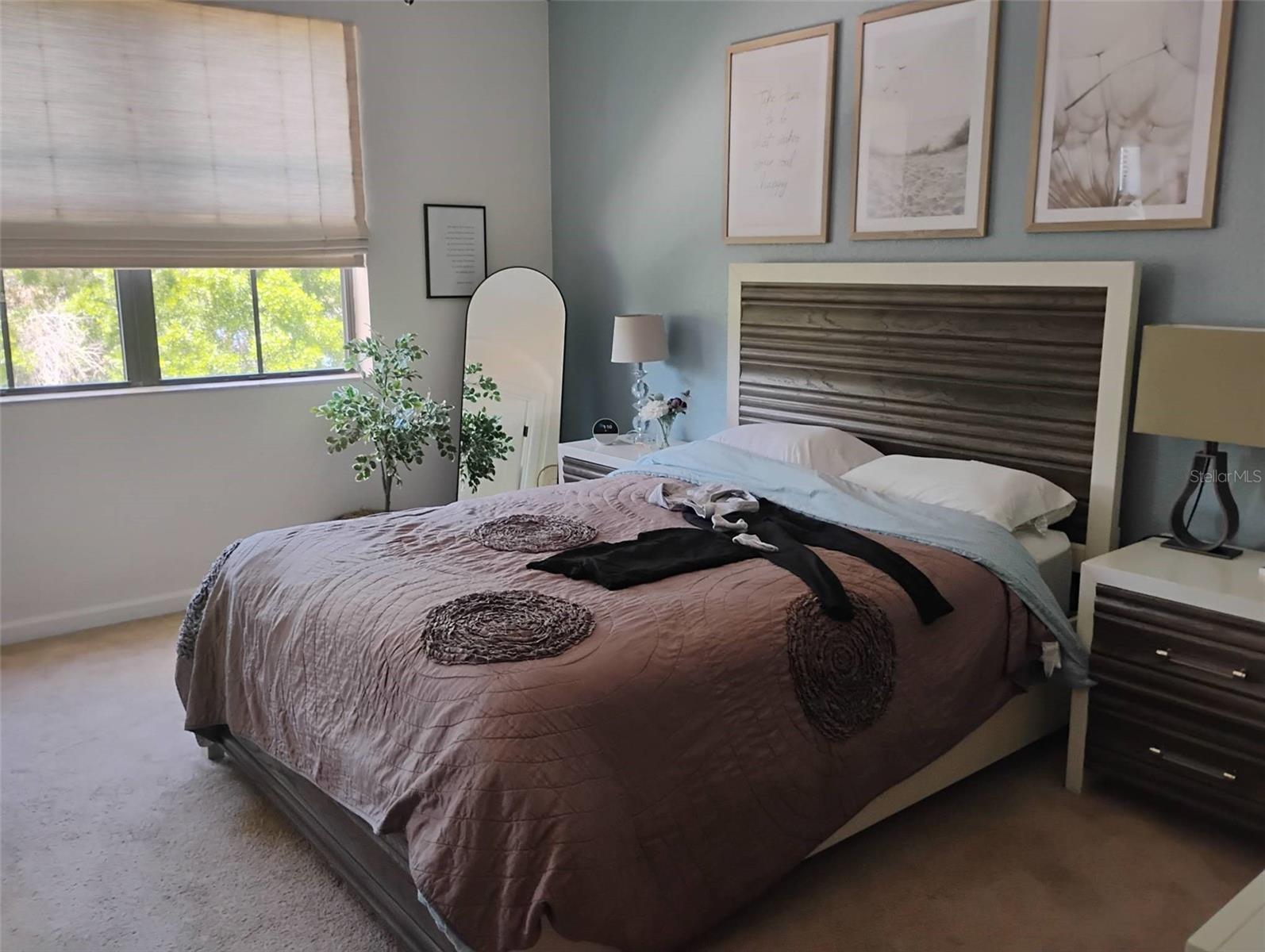 Image 30 of 38 For 3469 Allegra Circle