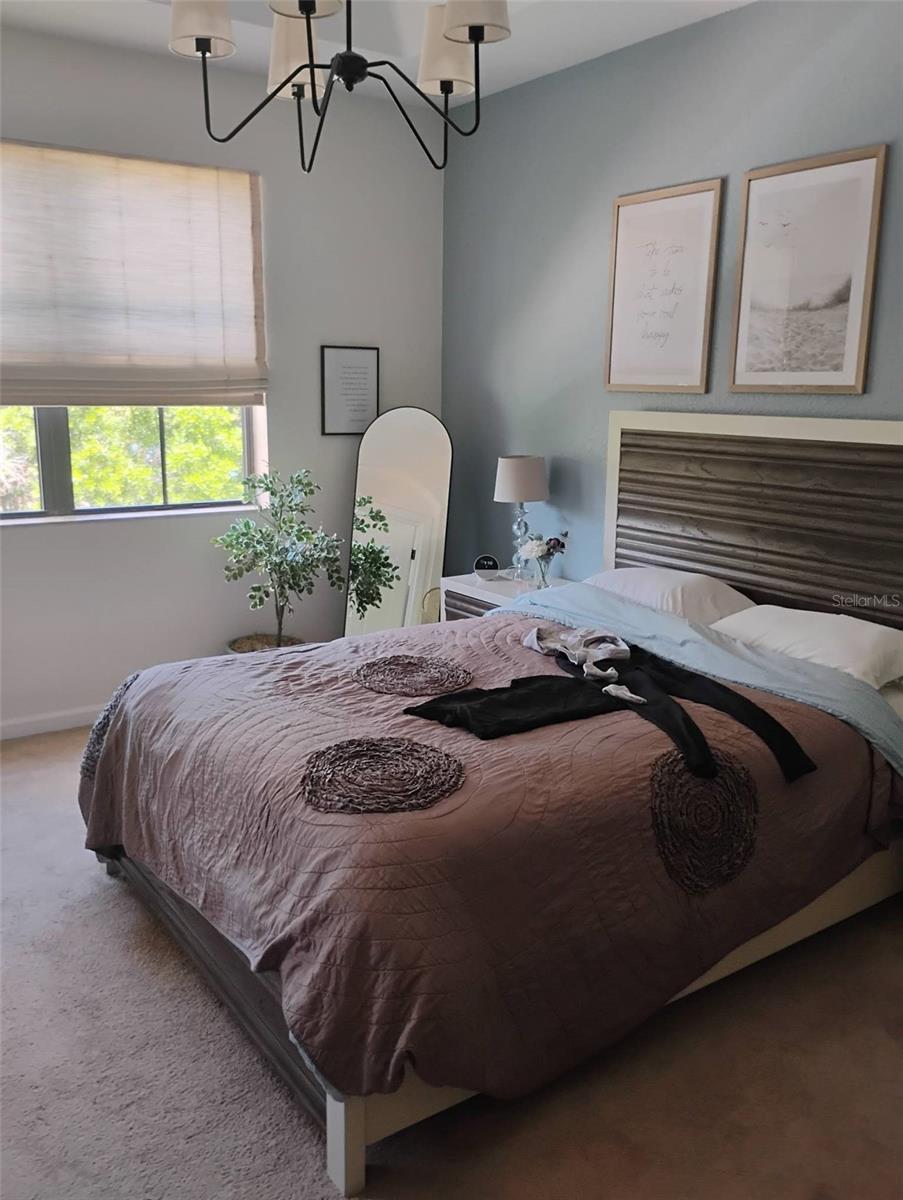 Image 31 of 38 For 3469 Allegra Circle