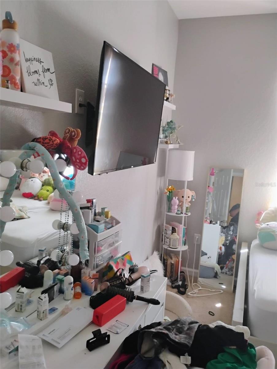 Image 32 of 38 For 3469 Allegra Circle