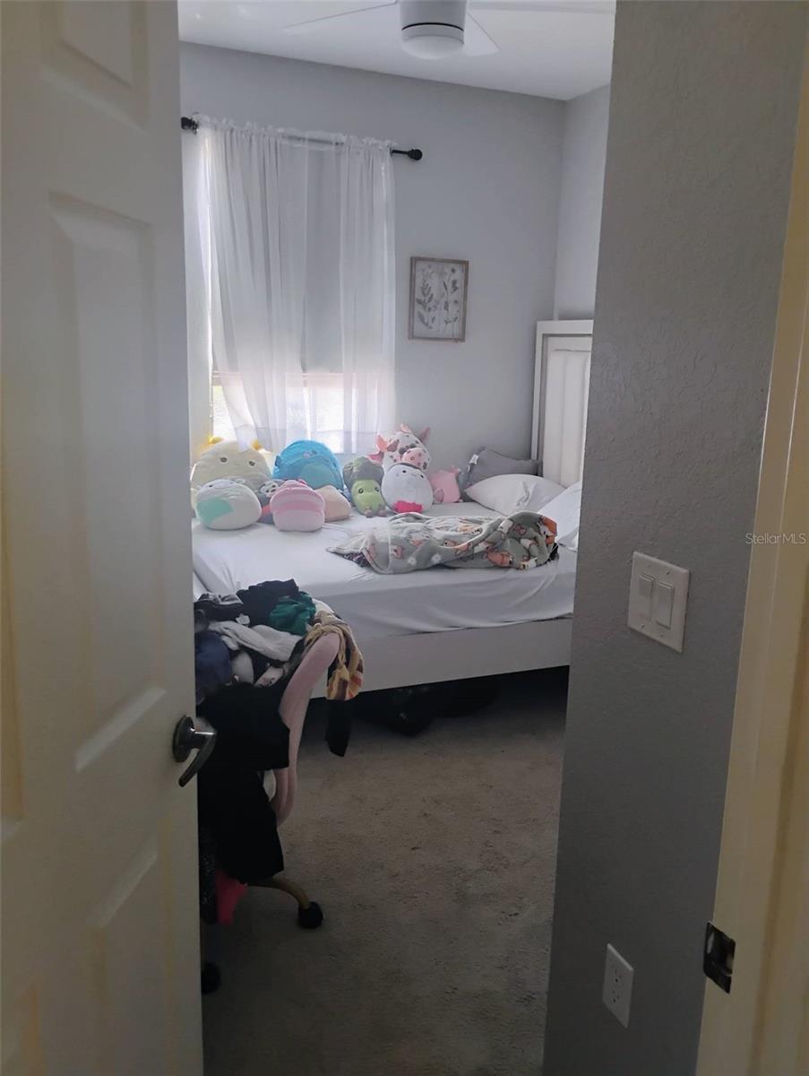 Image 33 of 38 For 3469 Allegra Circle