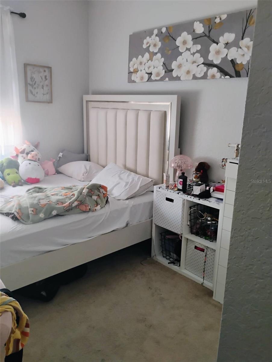 Image 34 of 38 For 3469 Allegra Circle