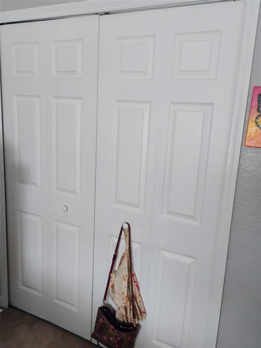 Image 35 of 38 For 3469 Allegra Circle