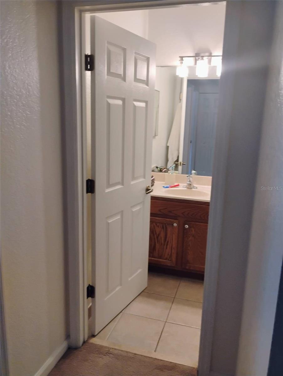 Image 36 of 38 For 3469 Allegra Circle