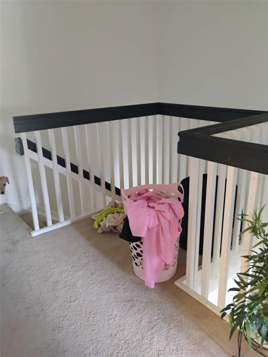 Image 37 of 38 For 3469 Allegra Circle