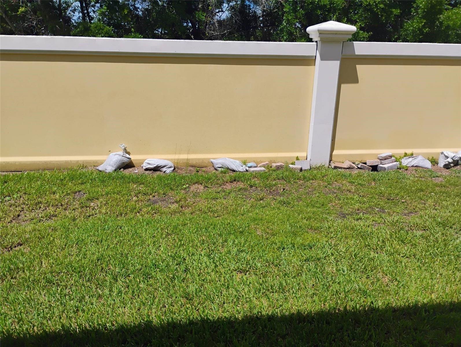 Image 38 of 38 For 3469 Allegra Circle