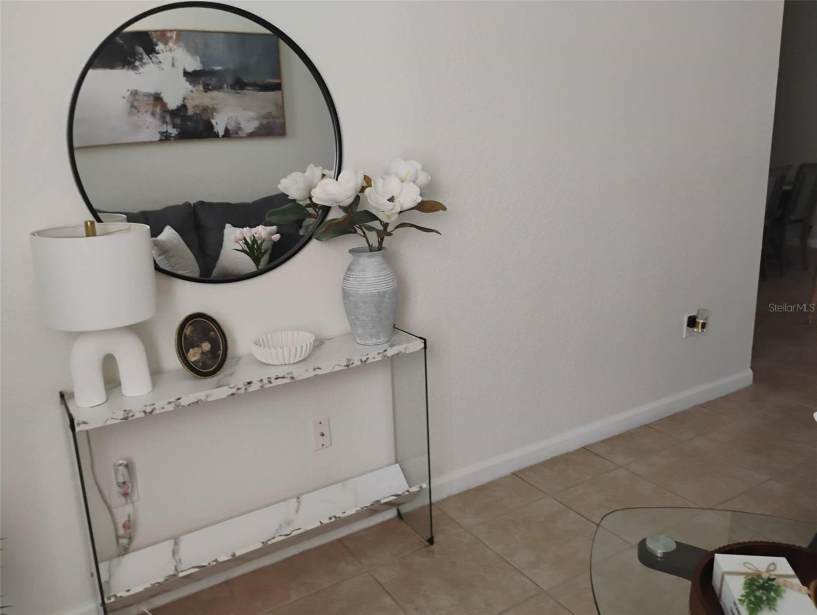 Image 4 of 38 For 3469 Allegra Circle