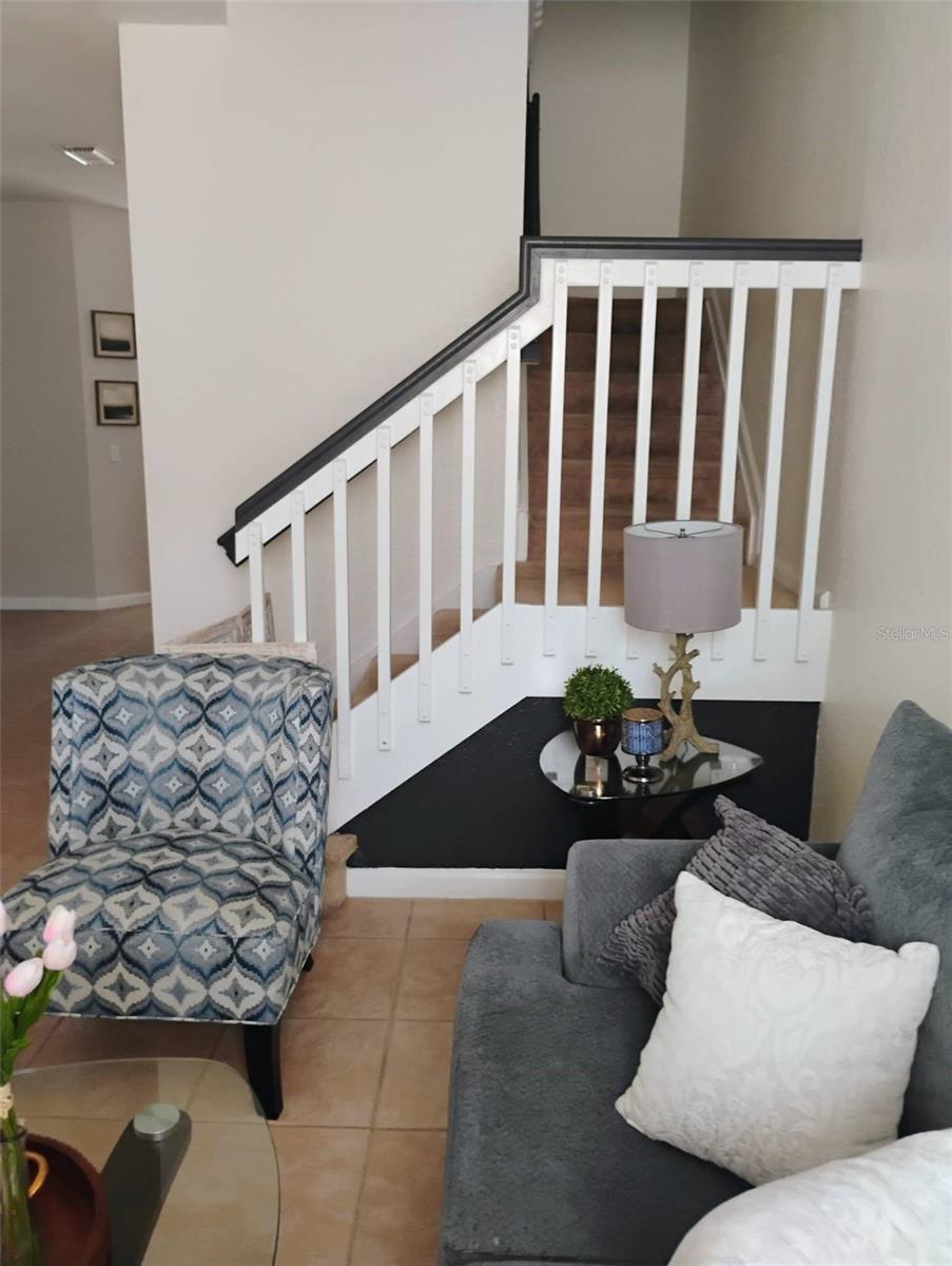 Image 5 of 38 For 3469 Allegra Circle