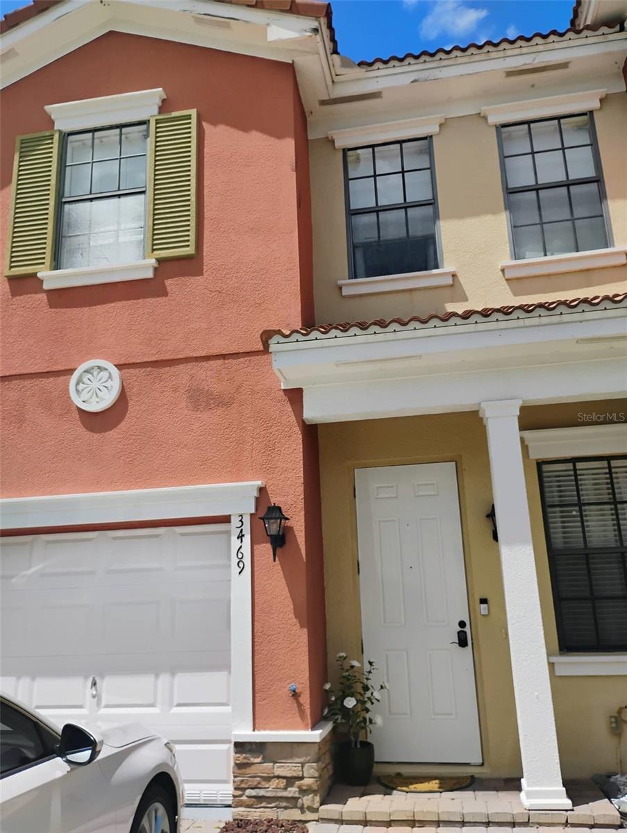 Image 6 of 38 For 3469 Allegra Circle