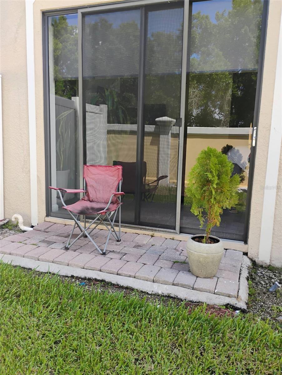 Image 7 of 38 For 3469 Allegra Circle