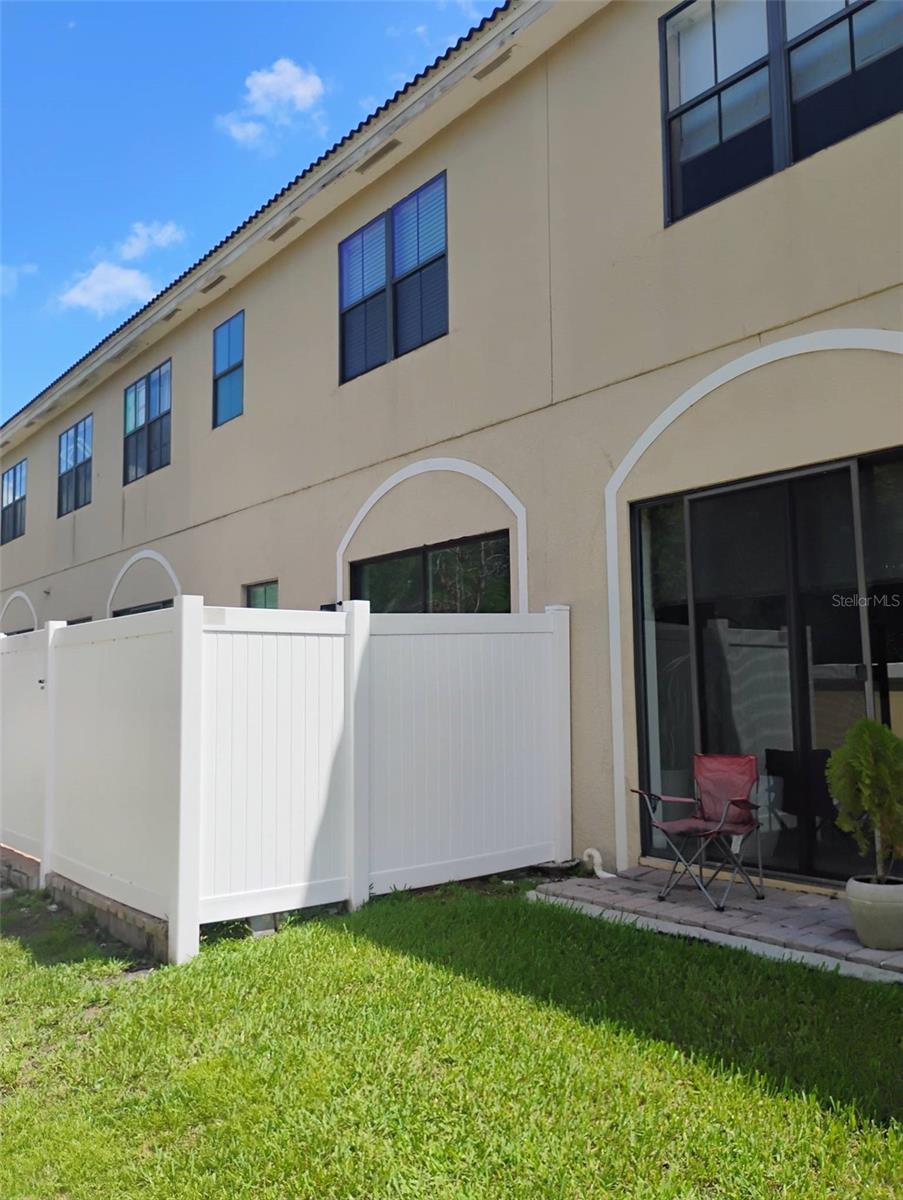 Image 9 of 38 For 3469 Allegra Circle