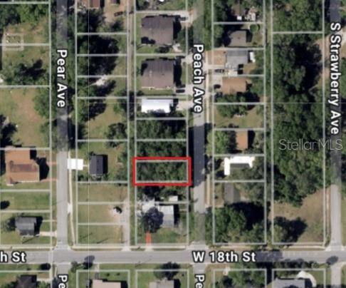 Image 2 of 2 For  Peach Ave  