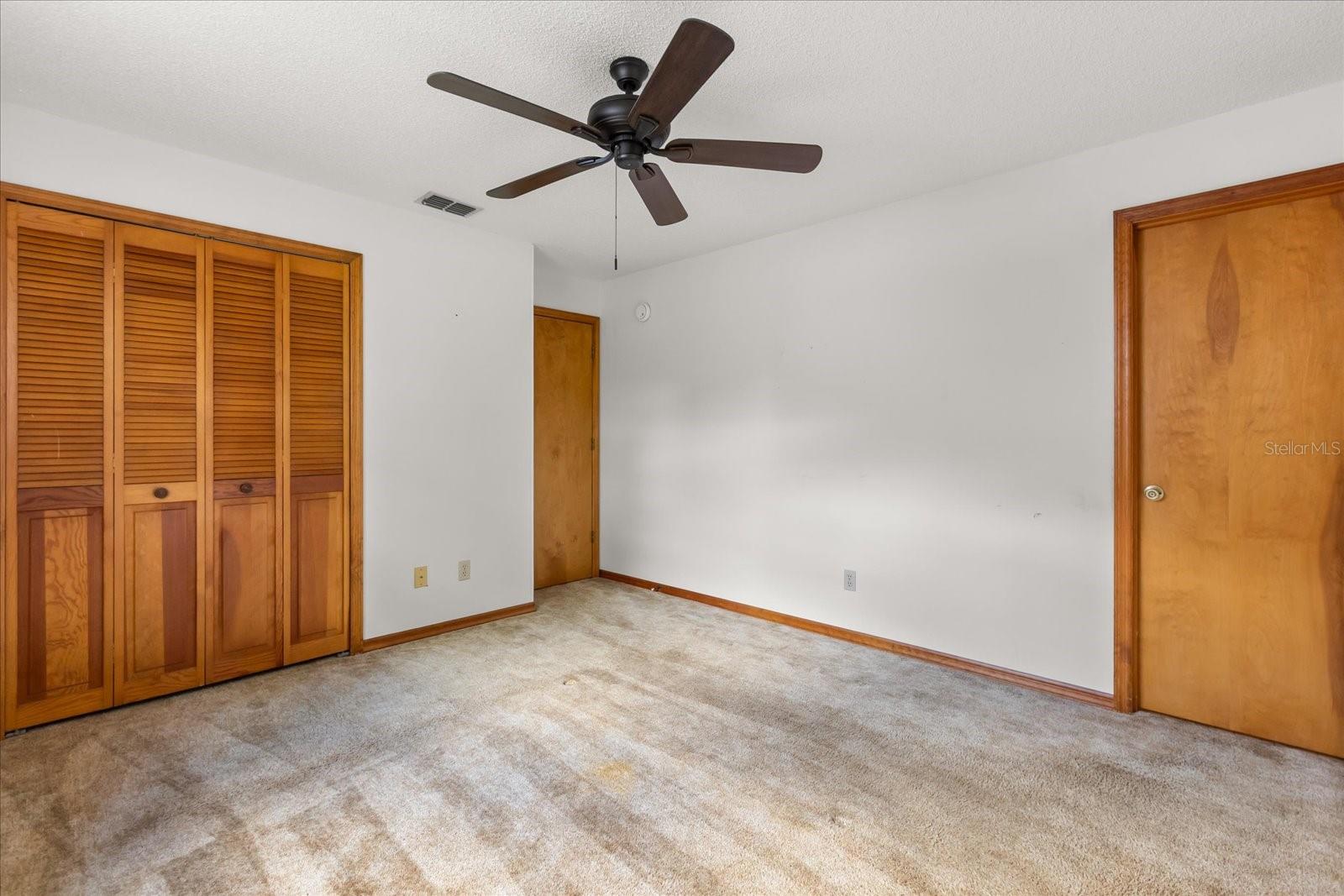 Image 20 of 27 For 407 Wyoming Avenue