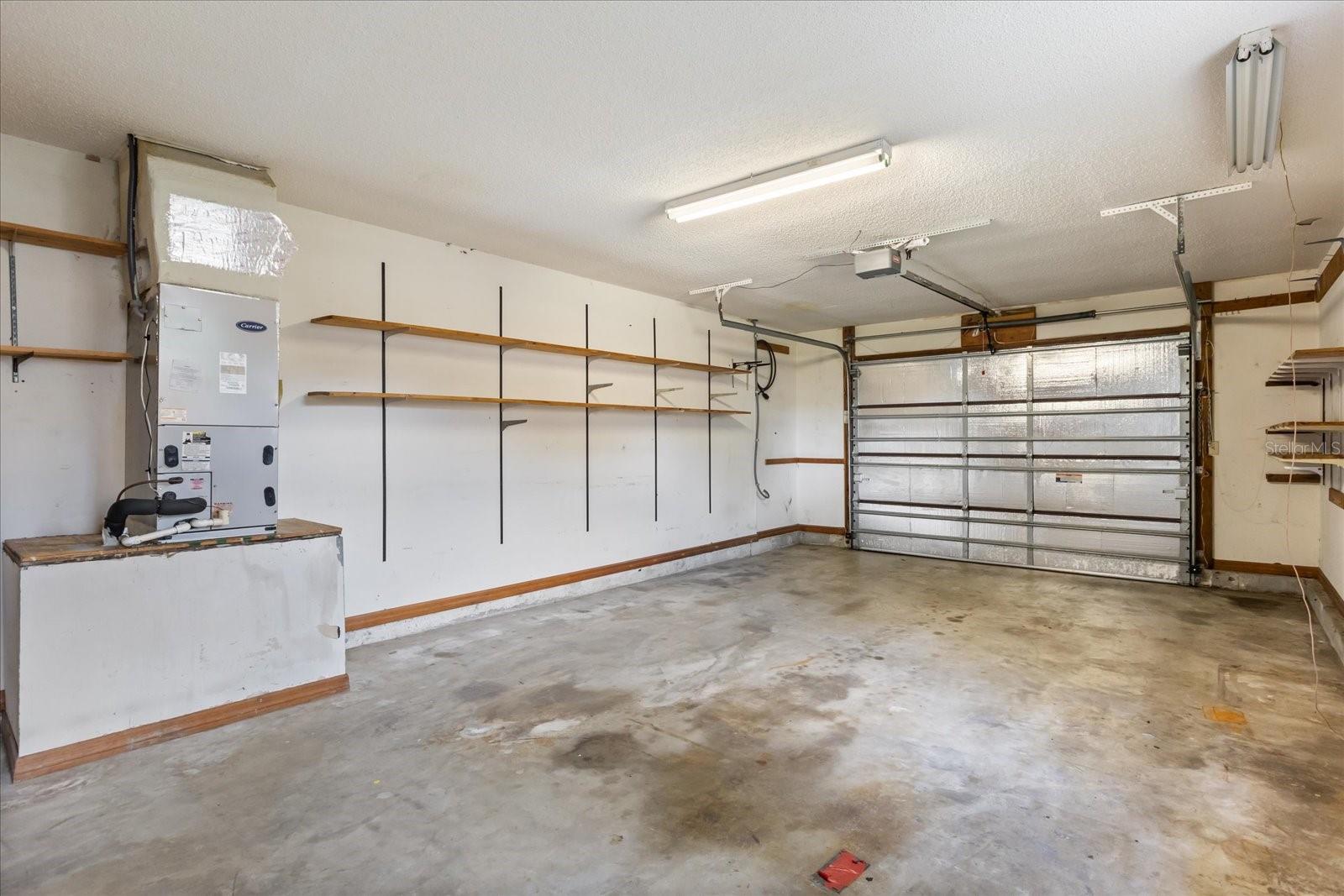 Image 23 of 27 For 407 Wyoming Avenue