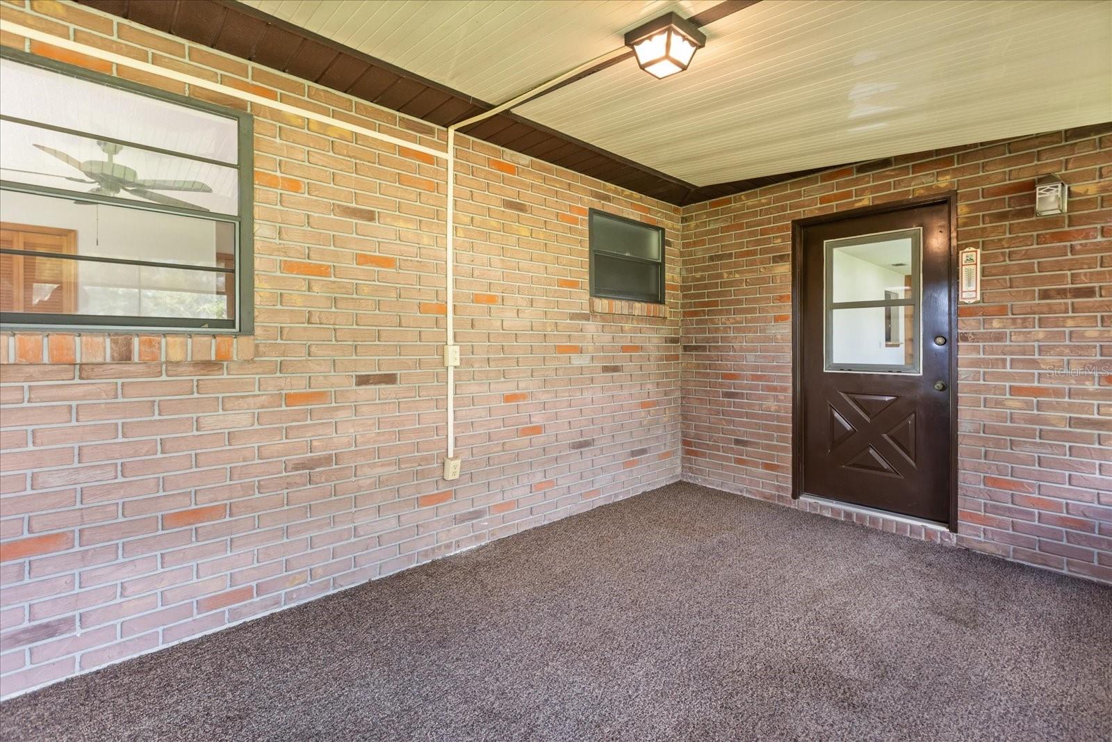 Image 24 of 27 For 407 Wyoming Avenue