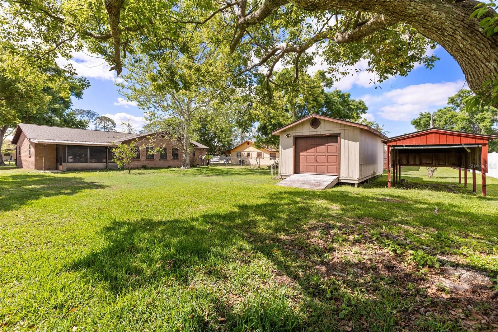 Image 25 of 27 For 407 Wyoming Avenue