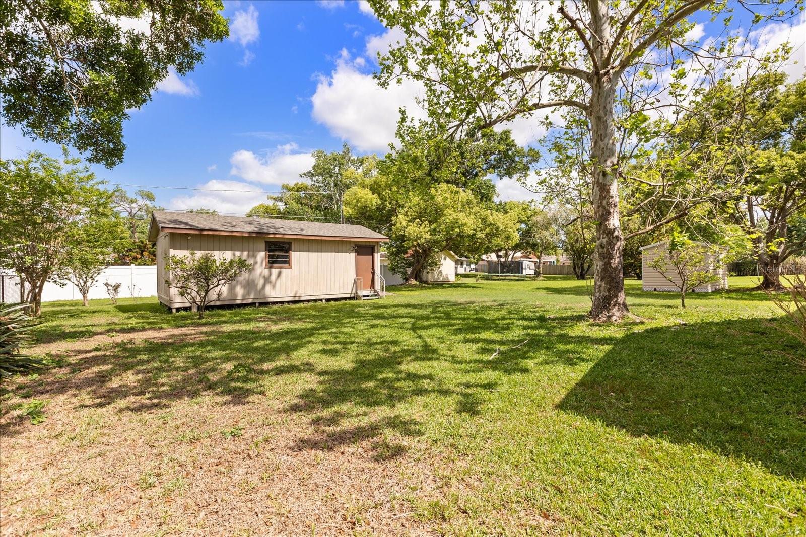 Image 27 of 27 For 407 Wyoming Avenue