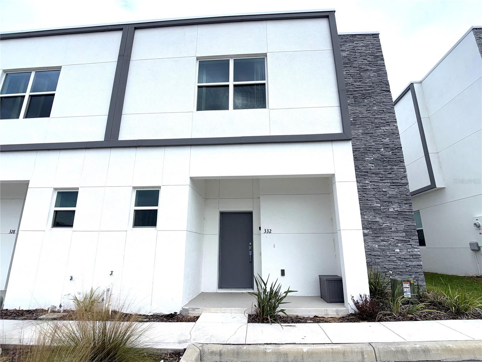 Details for 332 Famagusta Drive, DAVENPORT, FL 33896