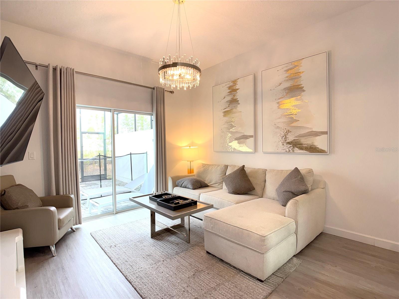 Image 10 of 37 For 332 Famagusta Drive