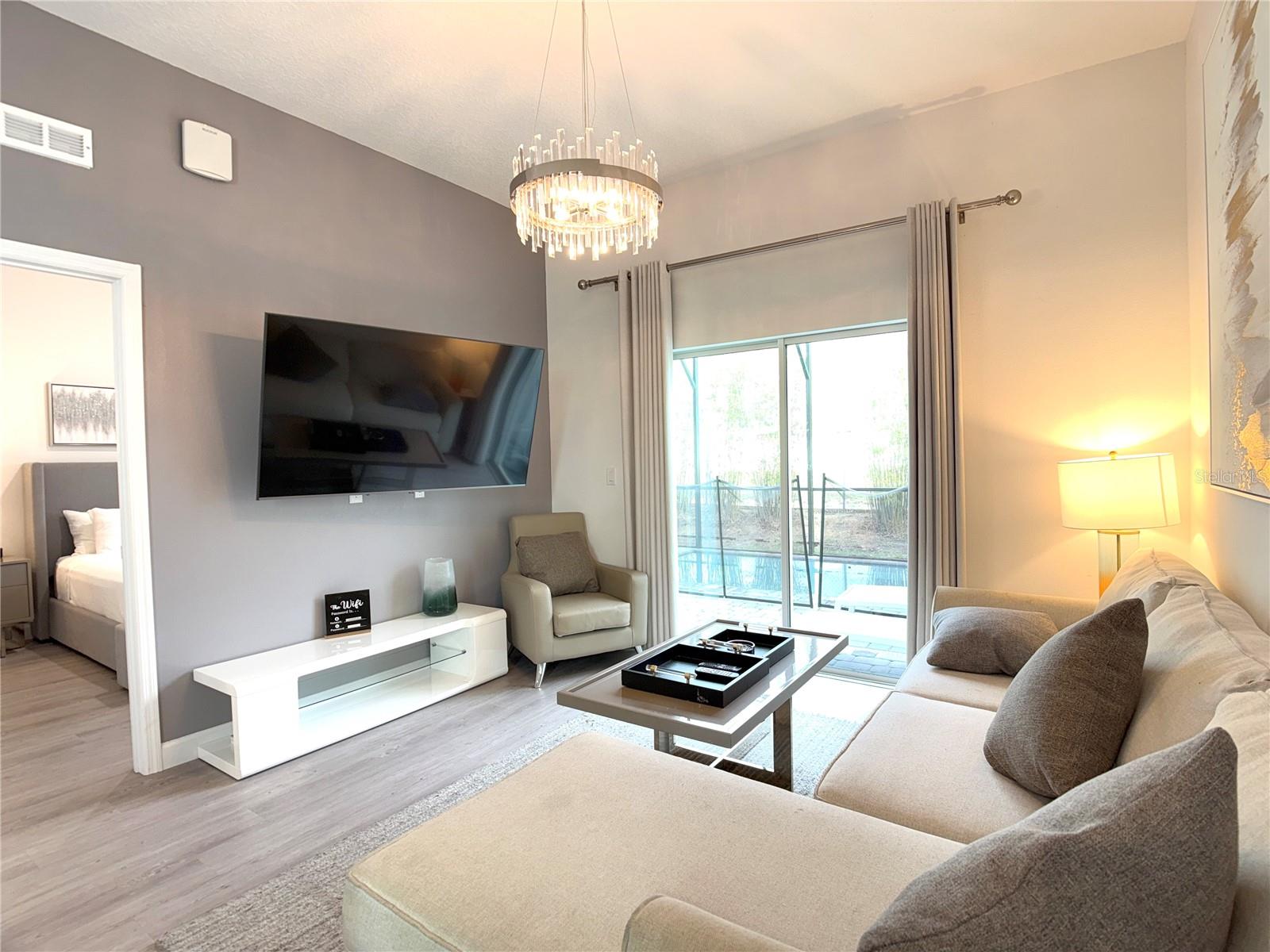 Image 11 of 37 For 332 Famagusta Drive