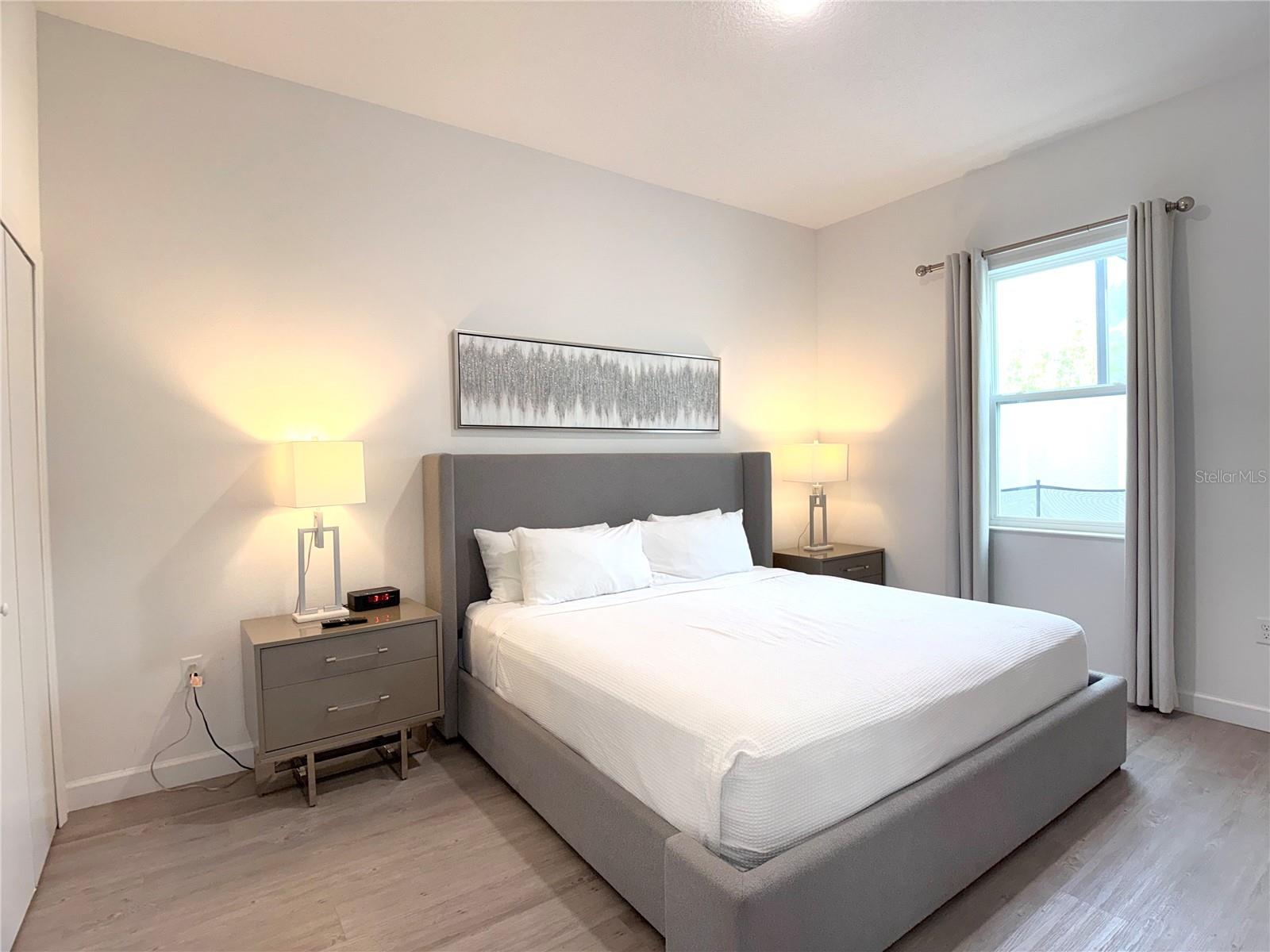 Image 13 of 37 For 332 Famagusta Drive