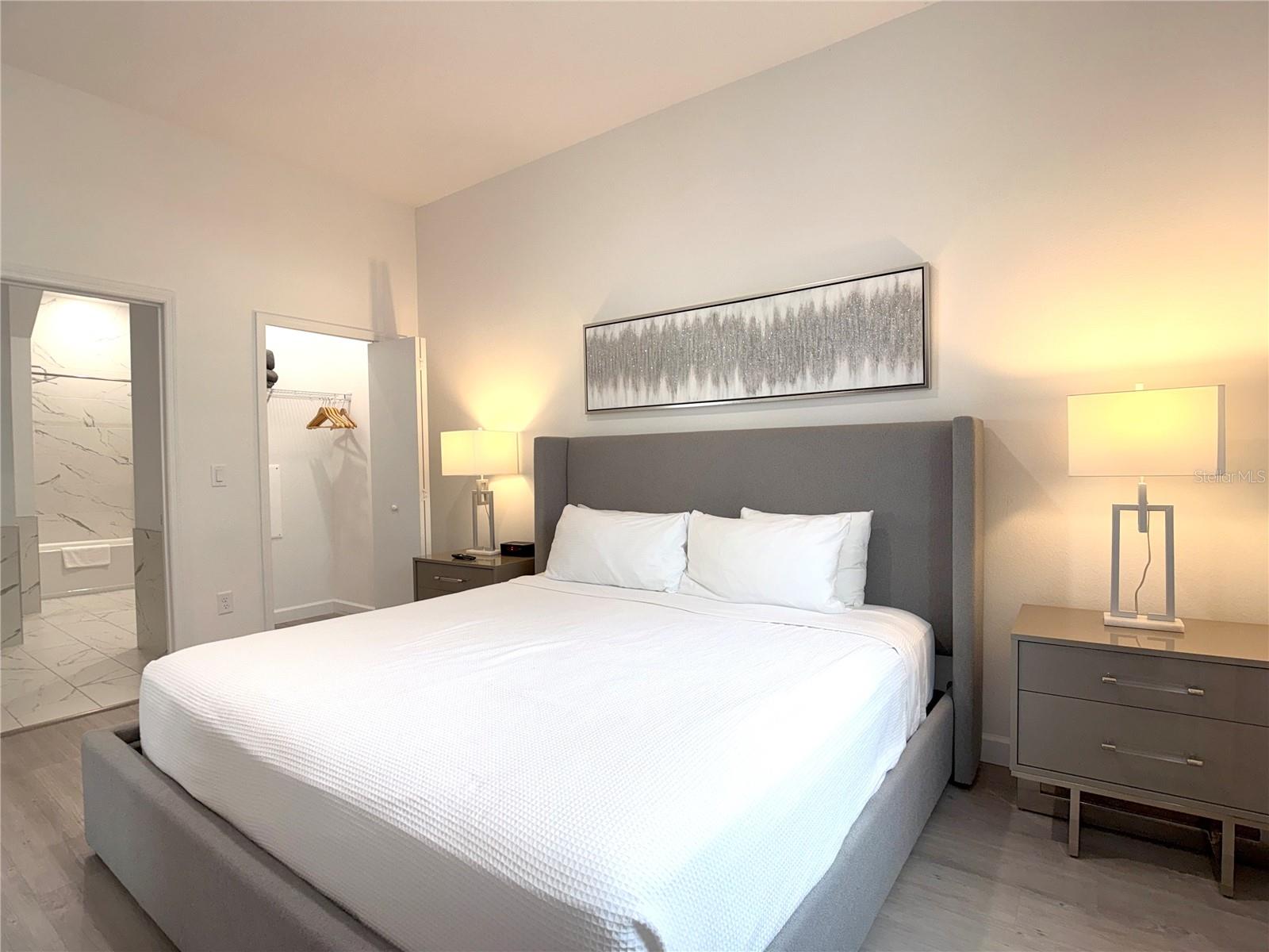 Image 14 of 37 For 332 Famagusta Drive