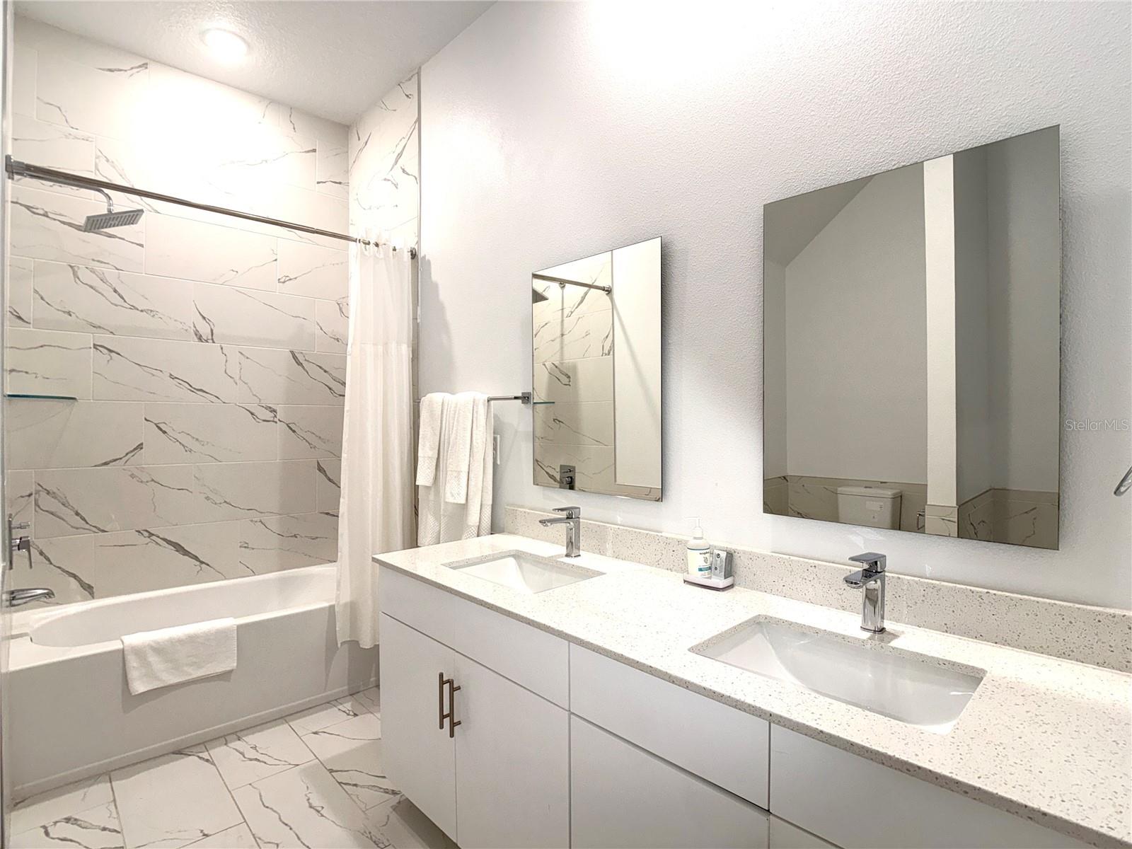 Image 15 of 37 For 332 Famagusta Drive