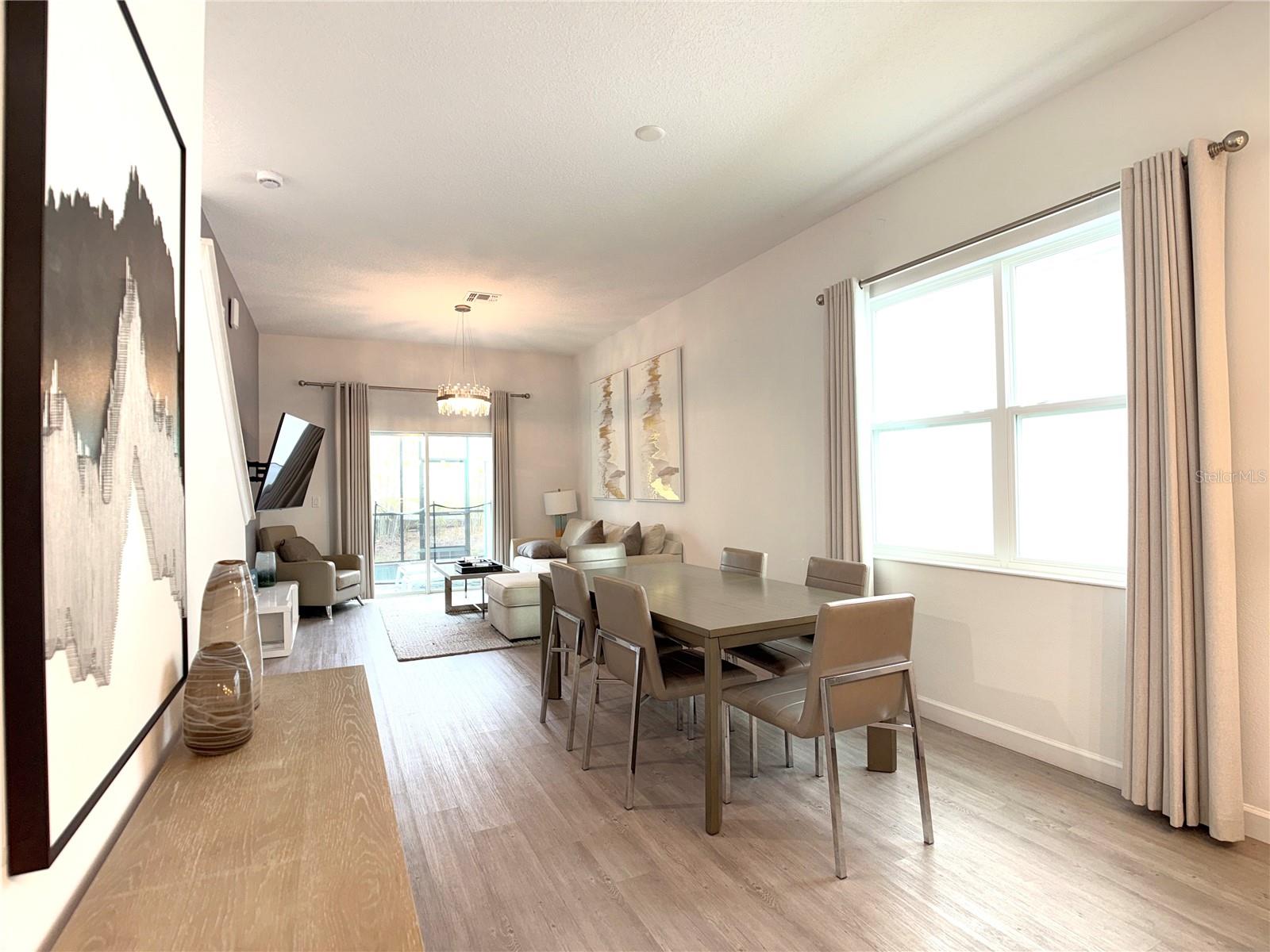 Image 2 of 37 For 332 Famagusta Drive