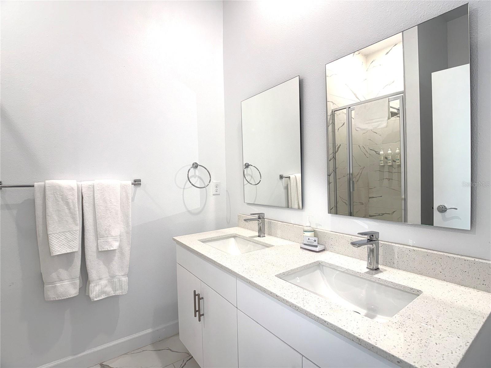 Image 22 of 37 For 332 Famagusta Drive