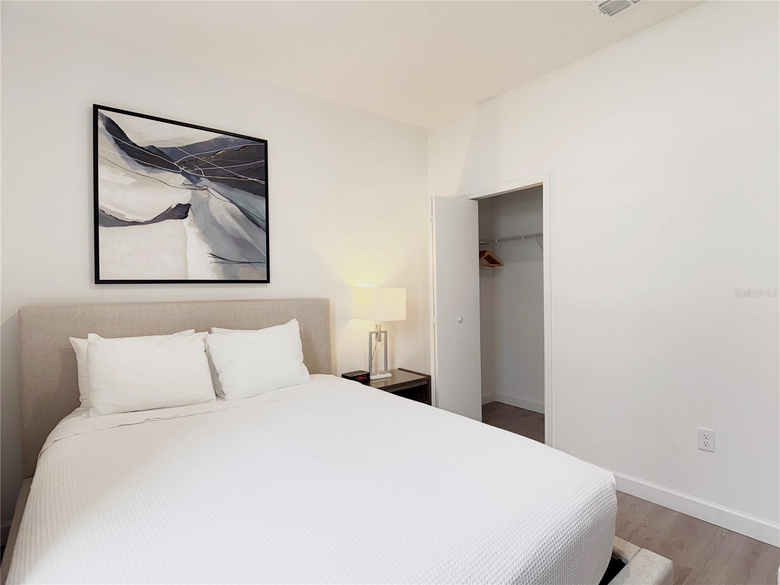 Image 27 of 37 For 332 Famagusta Drive